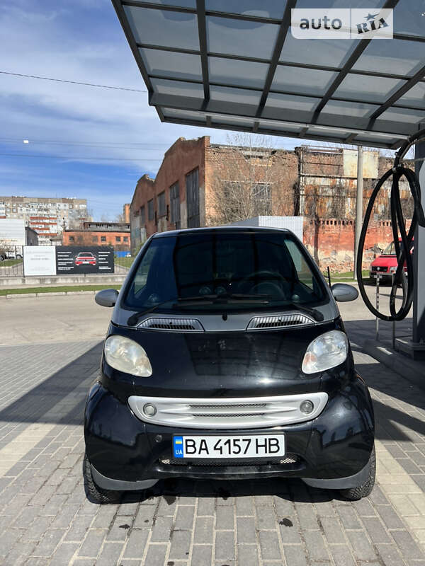 2002 smart mc 01