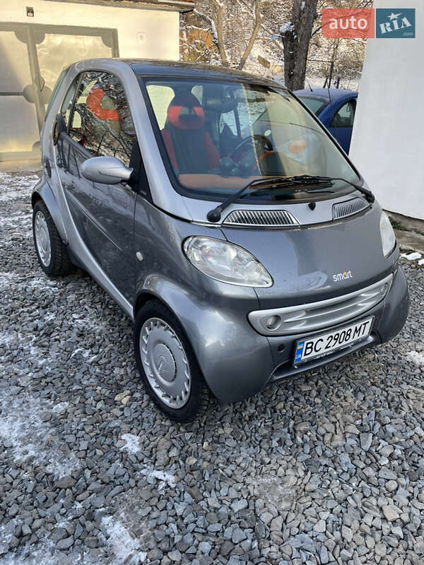 2002 smart mc 01
