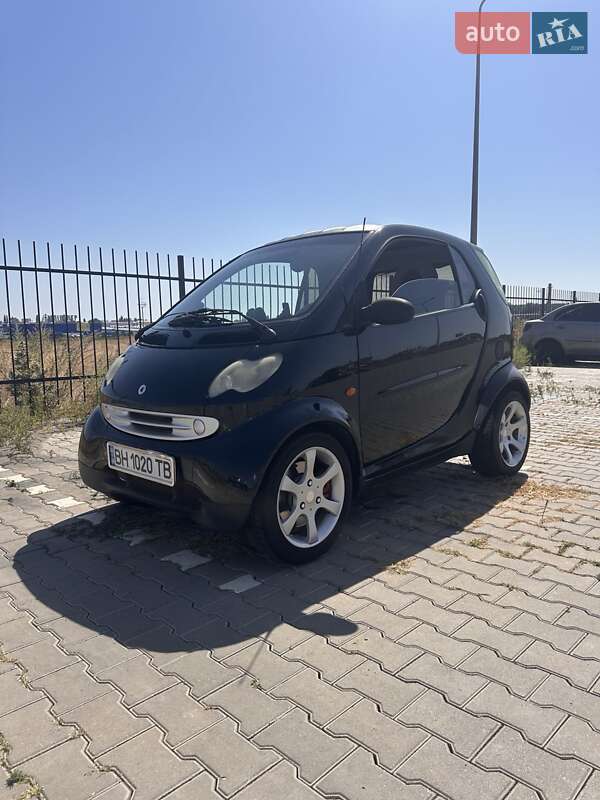 2002 smart mc 01