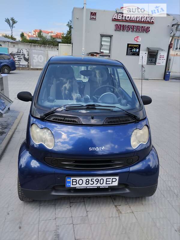 2002 smart mc 01