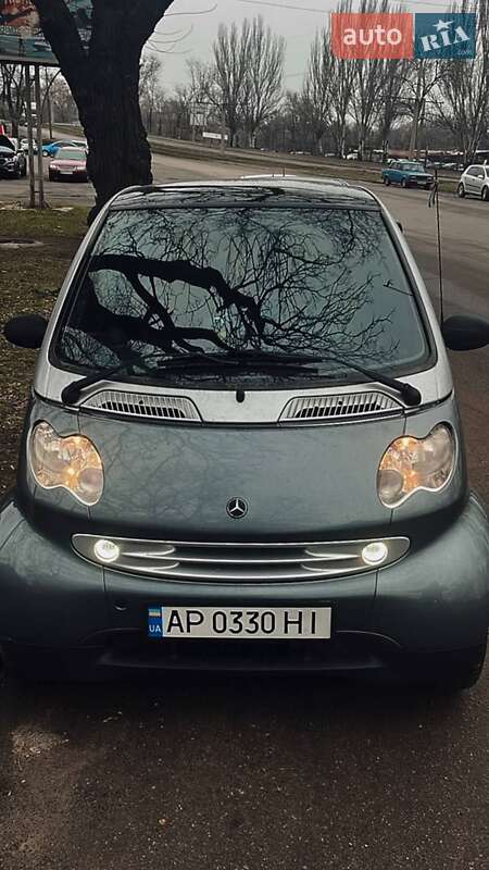 2002 smart city