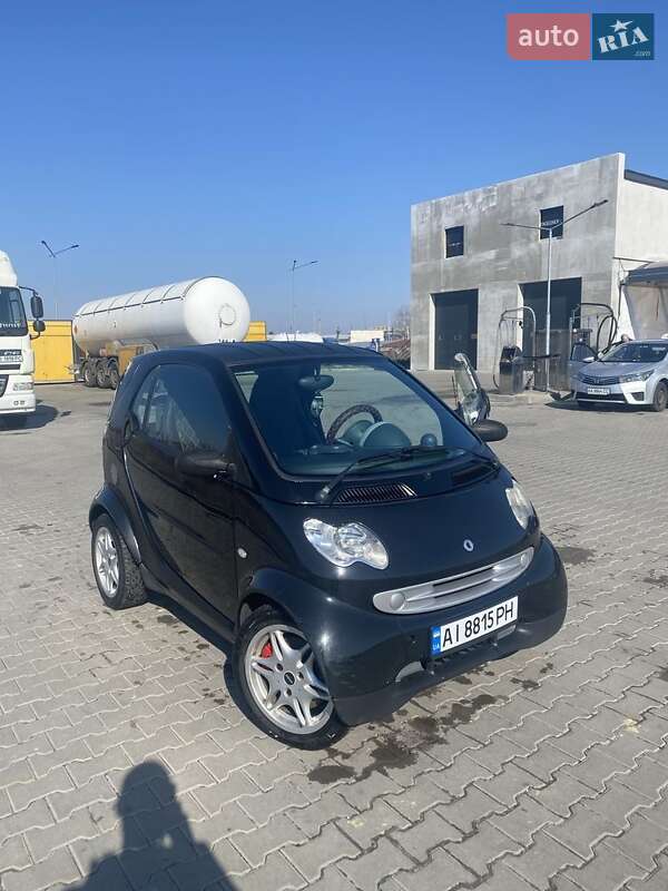 2002 smart city