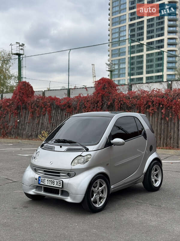 2002 smart city