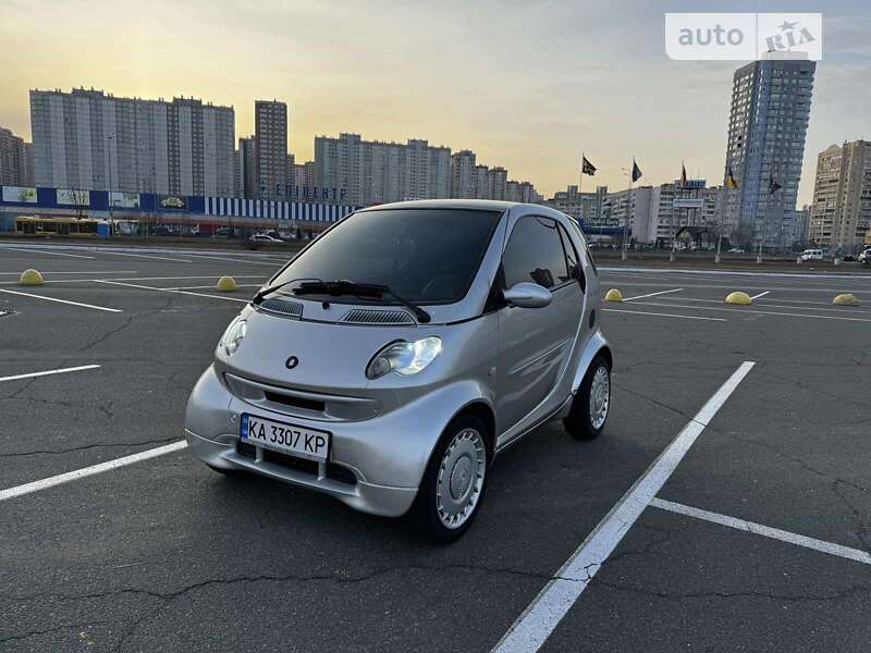 2002 smart city