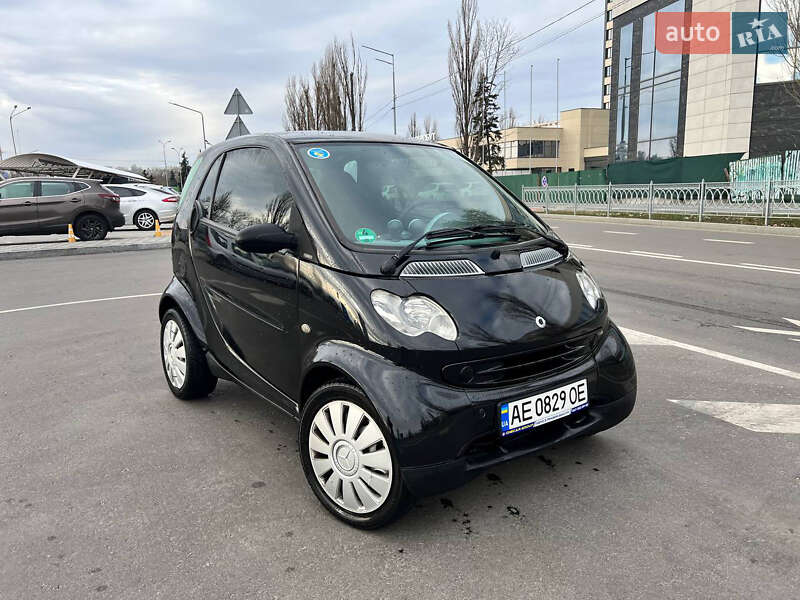 2002 smart mc 01