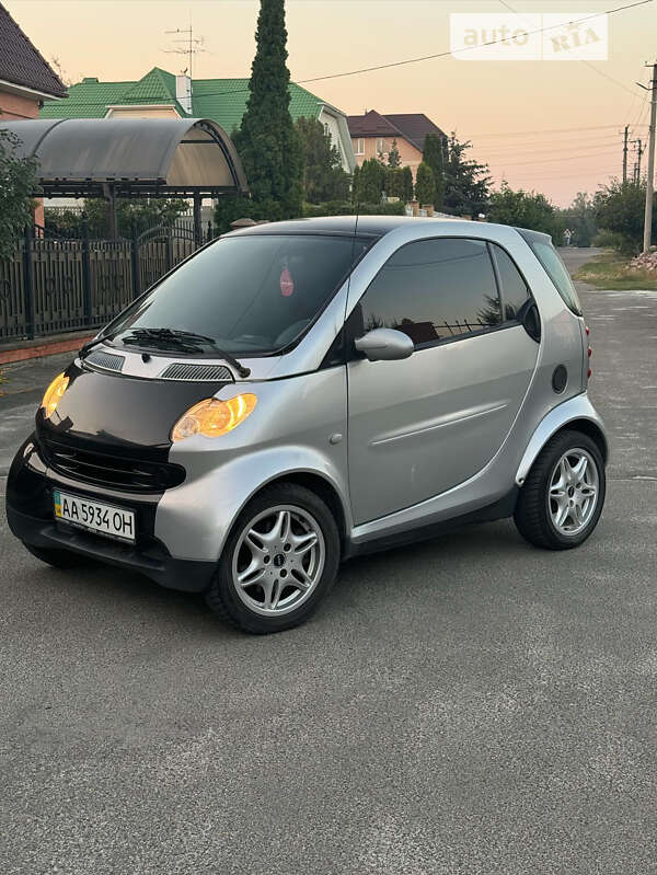 2002 smart mc 01