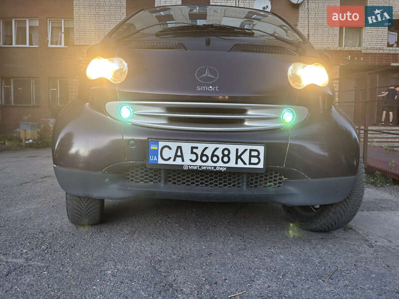 2002 smart mc 01