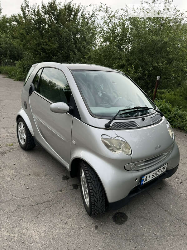 2002 smart mc 01