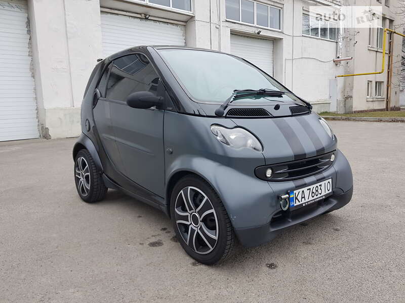 2002 smart mc 01