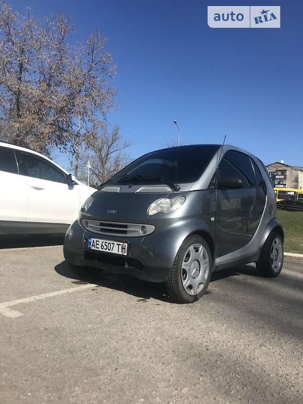 2002 smart city