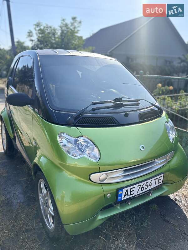 2002 smart mc 01