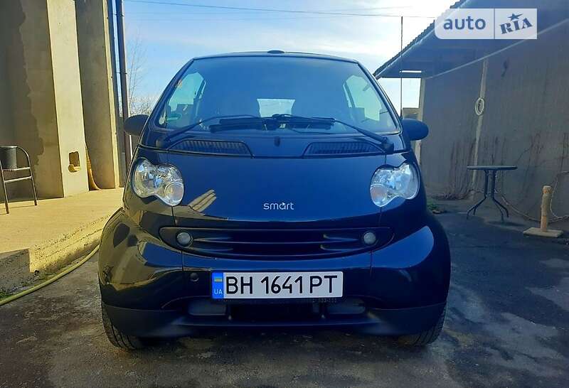 2002 smart mc 01