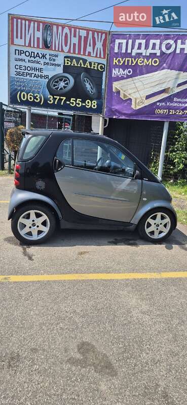 2002 smart city