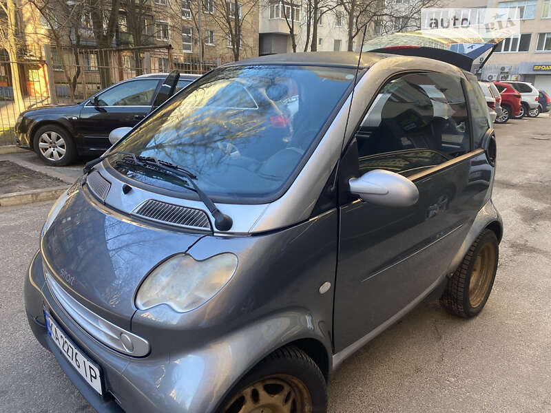 2002 smart mc 01