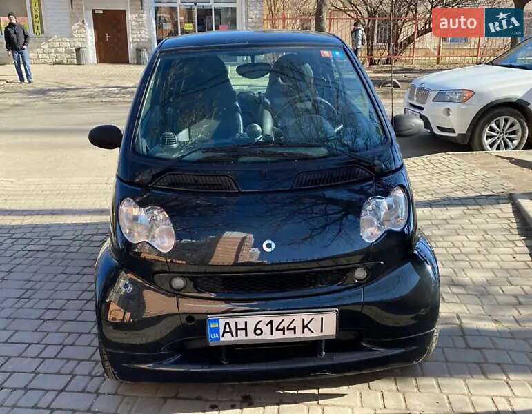 2002 smart mc 01