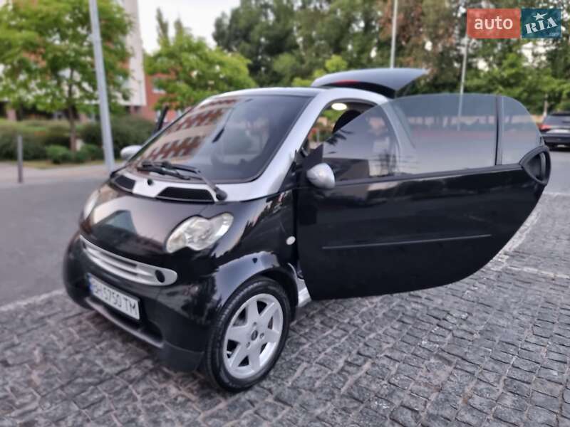 2002 smart city