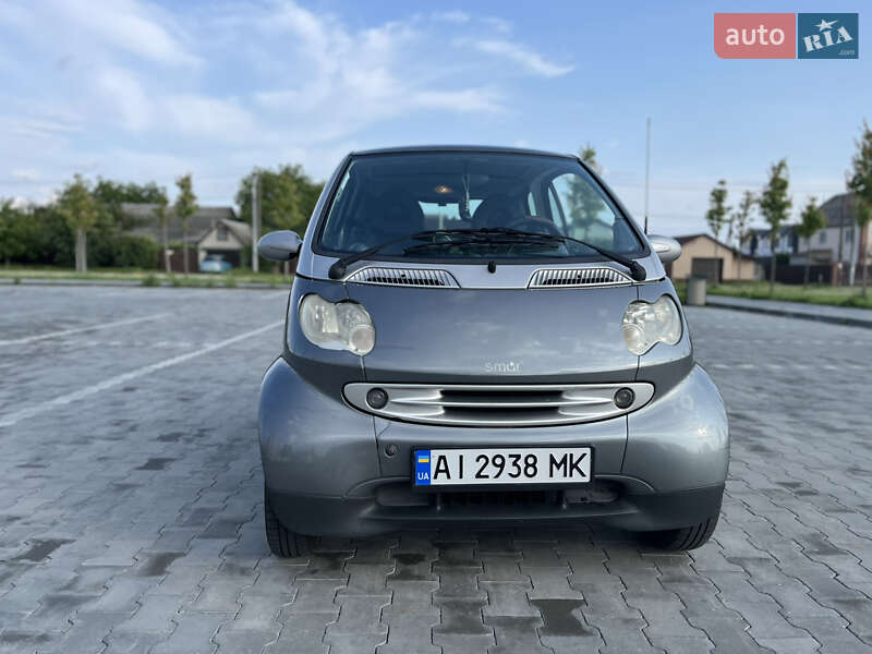 2002 smart city