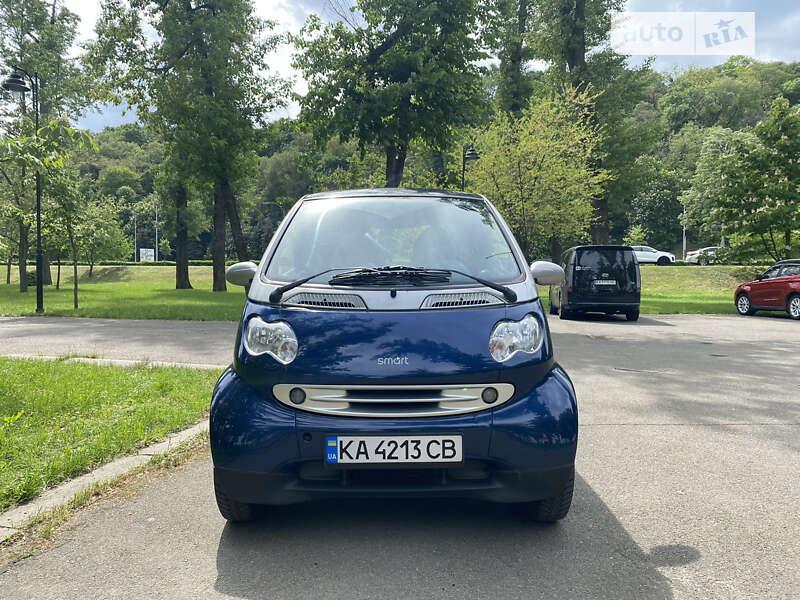 2002 smart mc 01