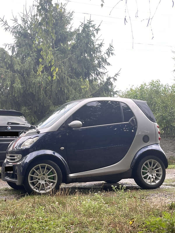 2002 smart mc 01