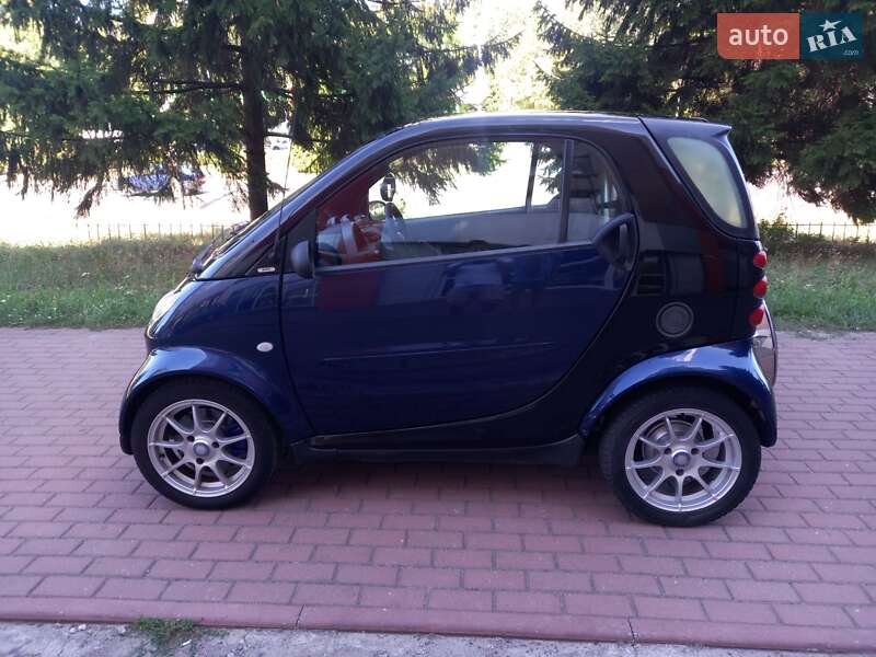 2002 smart mc 01