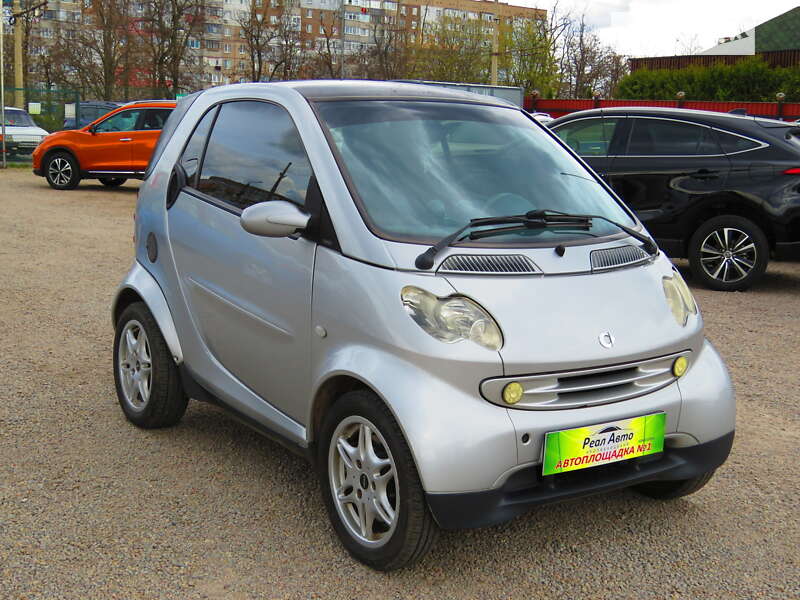 2002 smart city