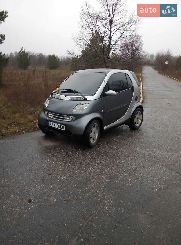 2002 smart mc 01
