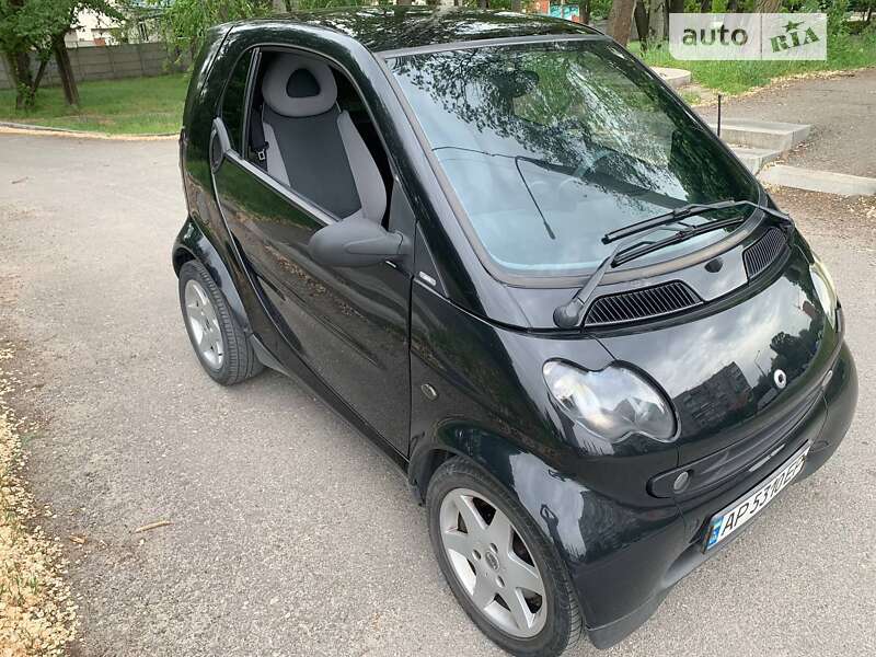 2002 smart mc 01