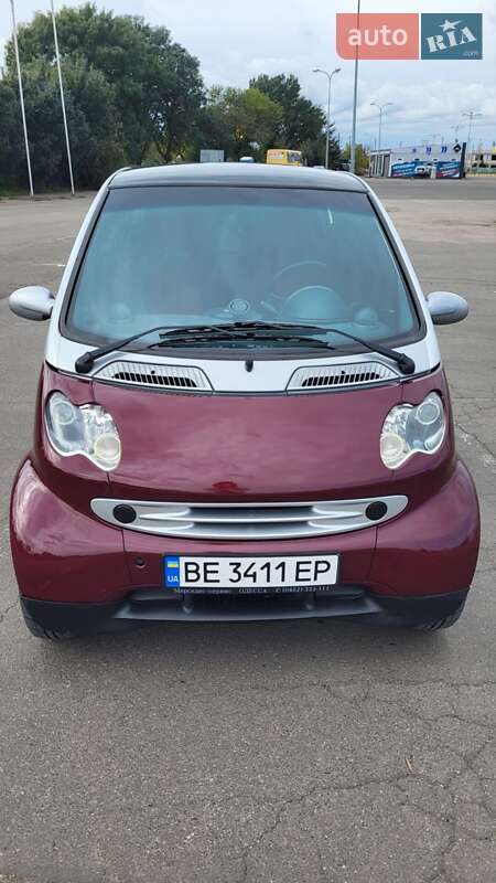 2002 smart mc 01
