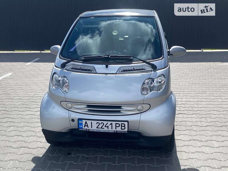 2002 smart mc 01