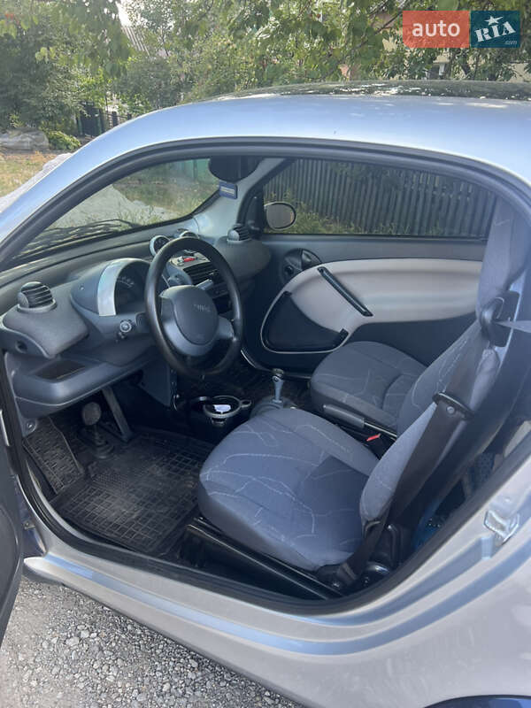 2002 smart mc 01