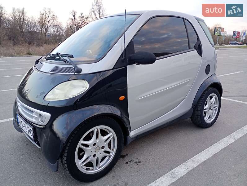 2000 smart mc 01