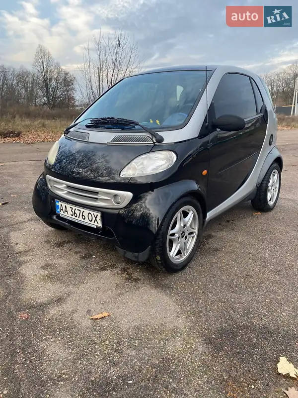 2000 smart mc 01