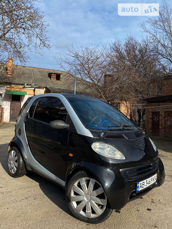 2000 smart mc 01