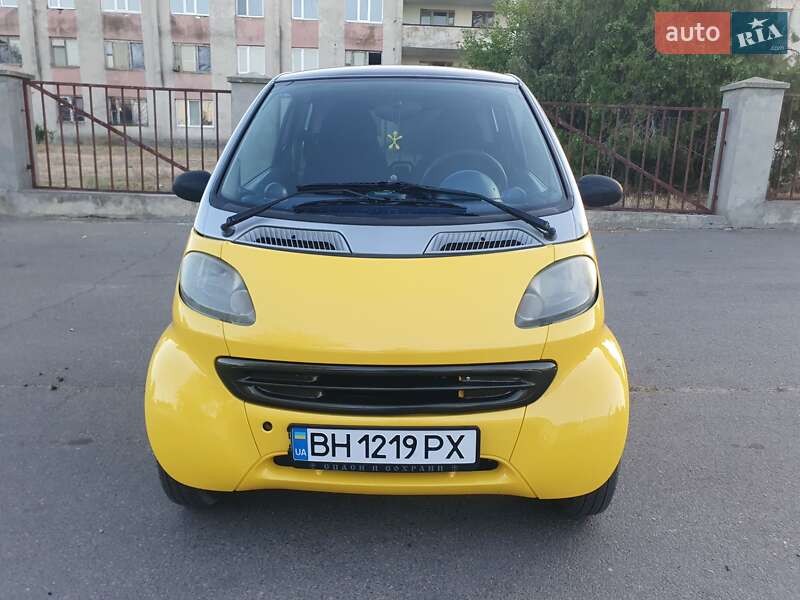 2000 smart mc 01