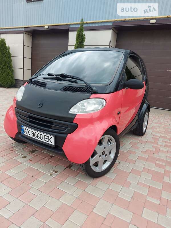 2000 smart mc 01