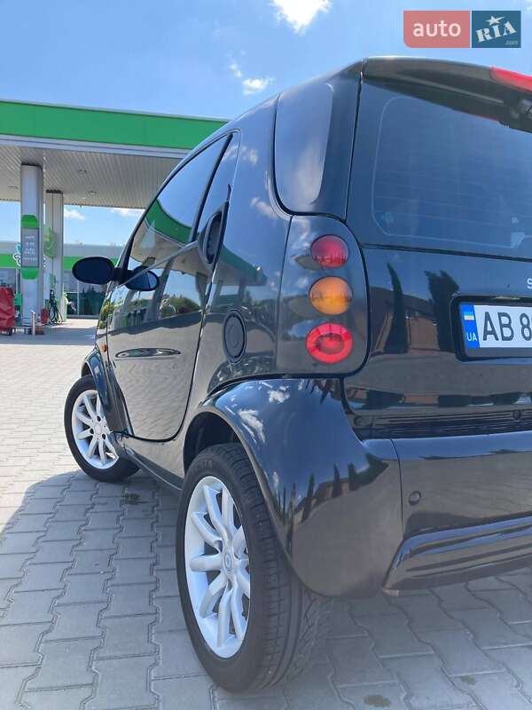 2000 smart mc 01