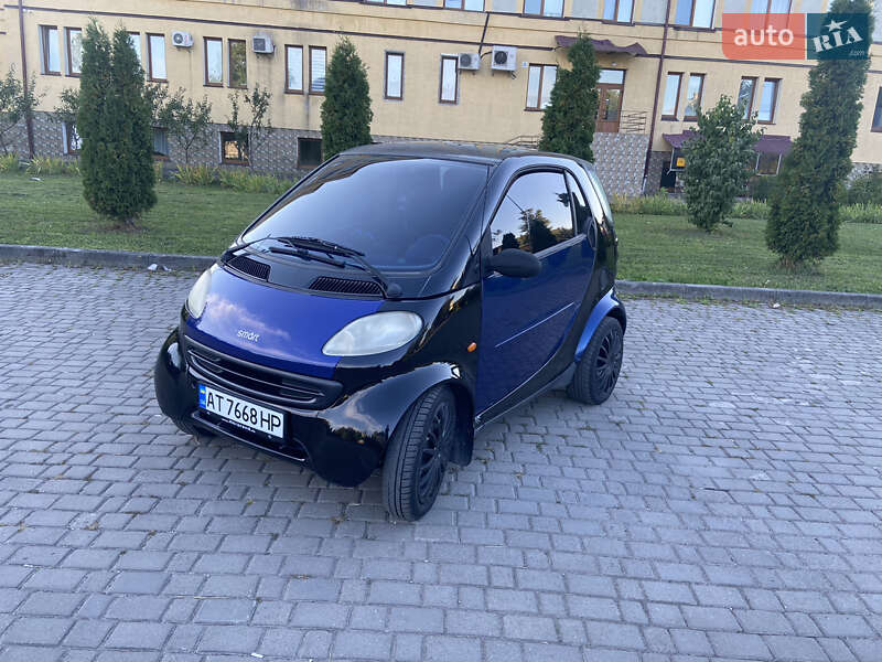 2000 smart mc 01