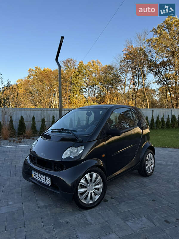 2000 smart mc 01