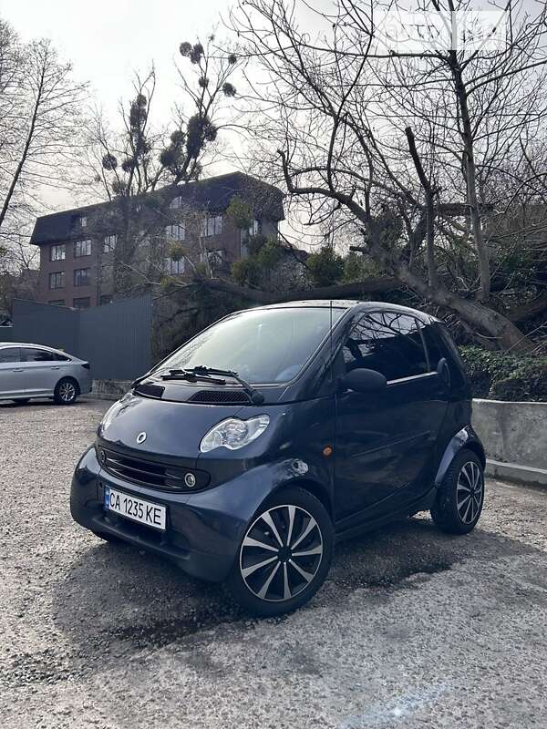 2000 smart mc 01