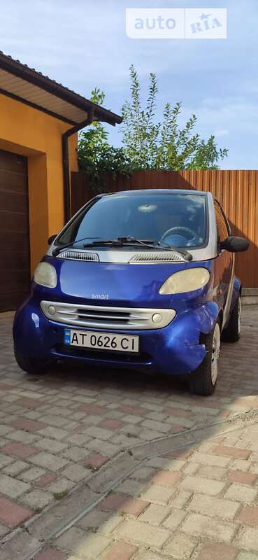 2000 smart mc 01