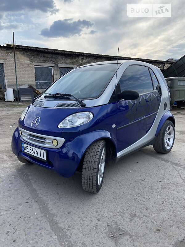 2000 smart mc 01