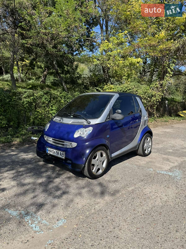 2000 smart mc 01
