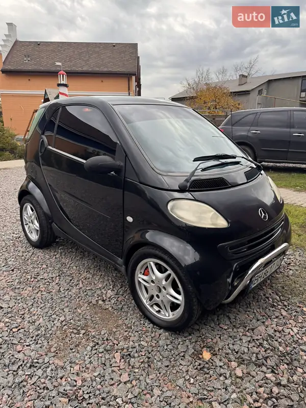 2000 smart mcc