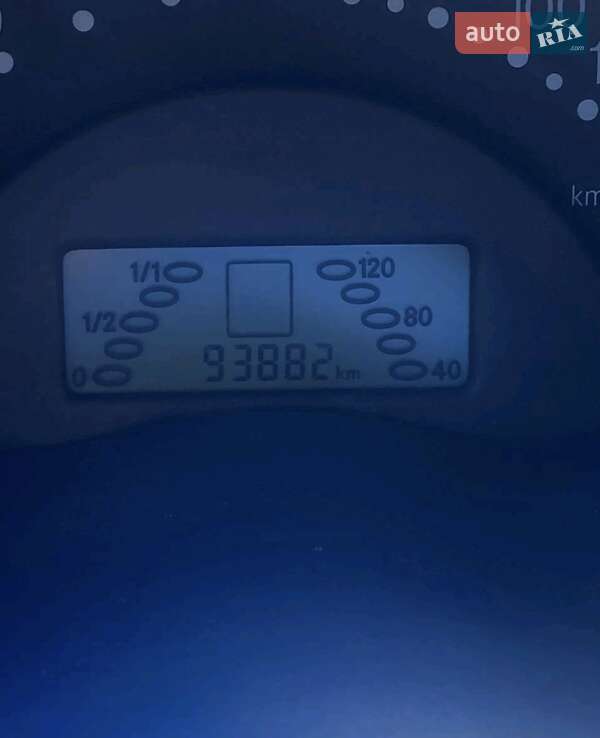 2000 smart mc 01