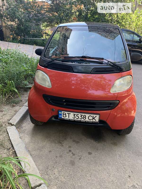 2000 smart mc 01