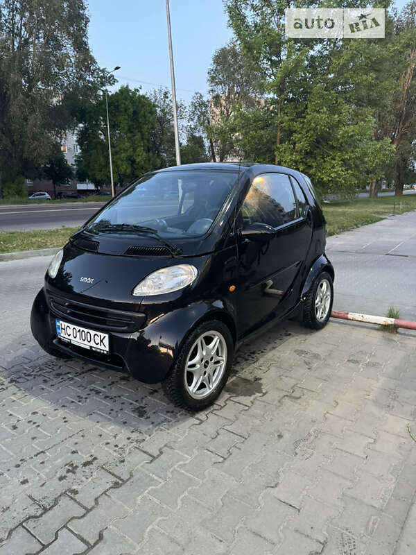 2000 smart mc 01