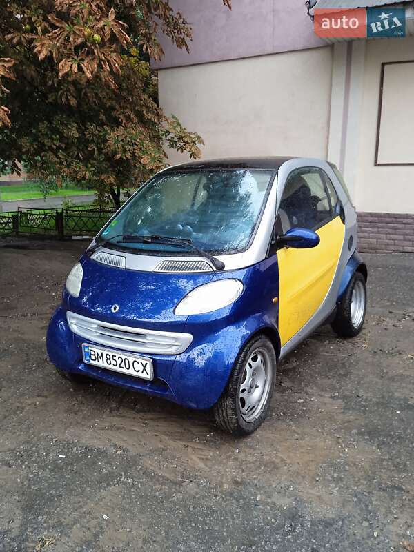 2000 smart mc 01