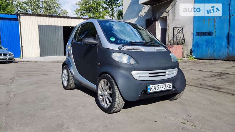 2000 smart mc 01
