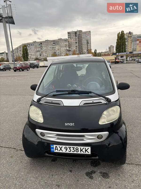 2000 smart mc 01