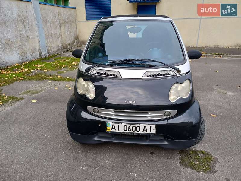 2000 smart micro